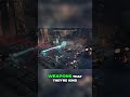 NEW Warhammer 40K Gameplay: A Must-Watch! #shorts
