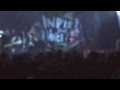REVENGE THE FATE - Pembalasan ( Live at RRI Open Air Denpasar BALI ) HD