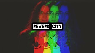 Download Lagu Drugs Alone [slowed + reverb] - Yung Pinch MP3