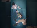 Naruto vs Sasuke final battle