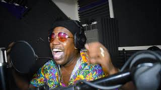 Mutaking - 2 Fi One Official Video