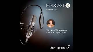 Policy in Focus: What’s new with CMS drug price negotiation, with Alice Valder Curran