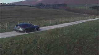 Download lagu ‘Invincible’ - Nash, Christina Novelli, Tom Rogers, J.Puchler is Out Now