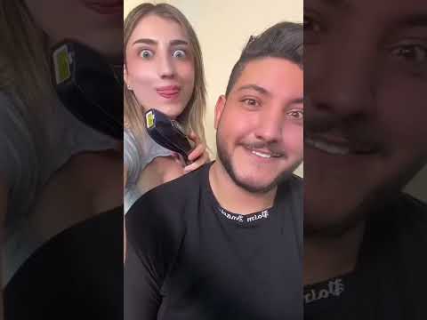     50 جهاز الليزر سموث سكين