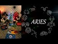 ARIES…LOGRAS!!! Llegan aclaraciones importantes🫢verdades que traerán felicidad y estabilidad♥️🥳