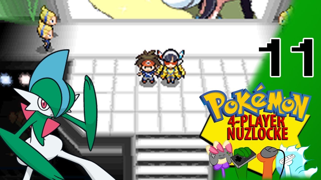 Pokemon randomizer black and white rom - dogzoqa