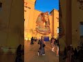 Dubai global village #youtubeshorts #globalvillagedubai #vairalshort #dubai