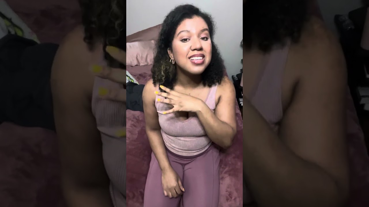 Why the Narc hasn’t Hoovered in a while? We’re Glad, but here’s why they haven’t.