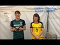 3月１７日　Hand in Hand 配信２４