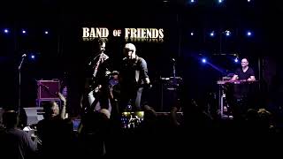 Band Of Friends - Bad Penny / Shadow Play (Tribute to Rory Gallagher)