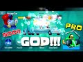 Snake Rivals - NEW VINTAGE CAR SNAKE! ZOOMING UP THE LEADERBOARD! - Zero to Hero