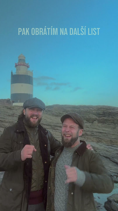 Dublin #shorts #dublin #newmusic #sugarfire #support #praha