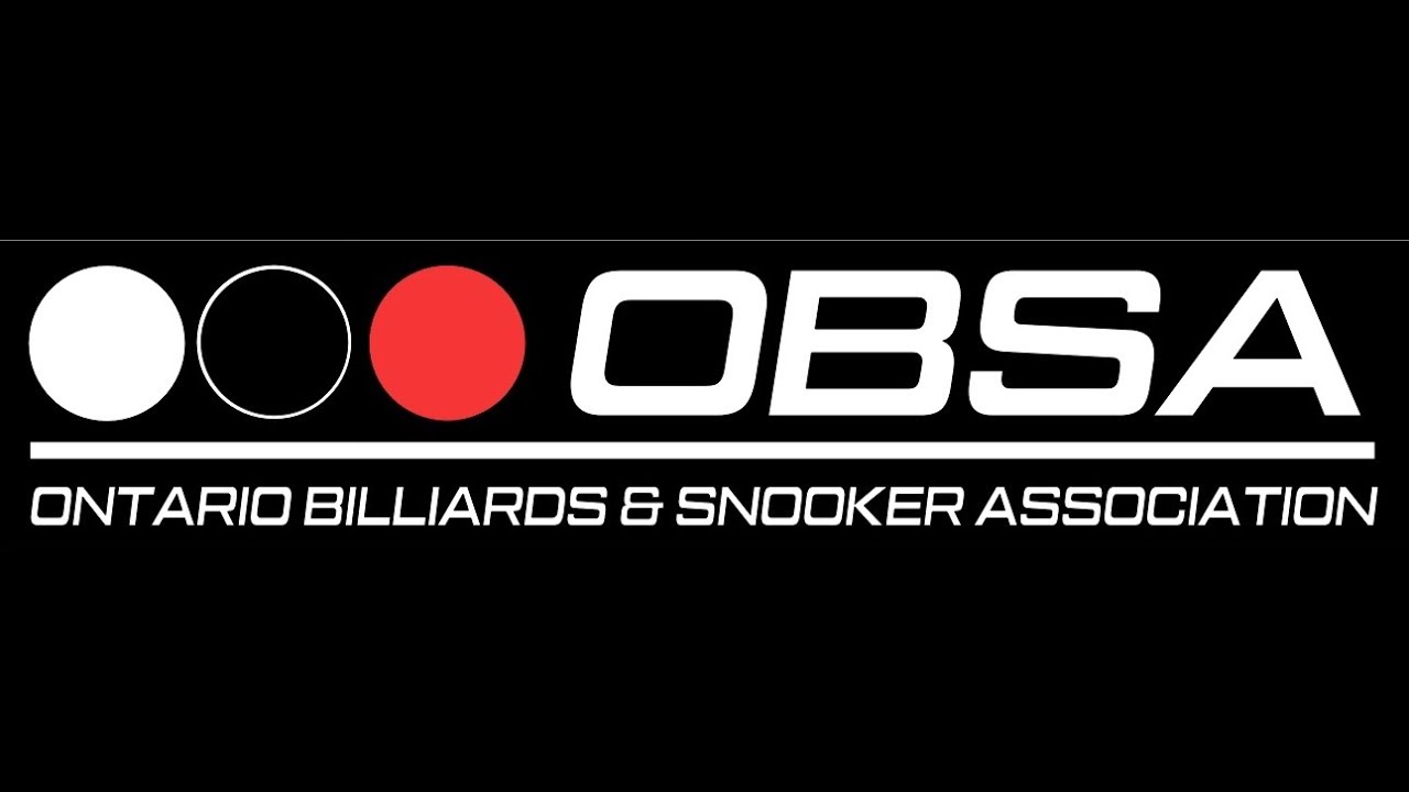 Obsa Md OBSA JUDGEMENT DAY 2025 Repost - FULL VIDEO - YouTube