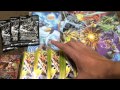 バトスピMAX 2014行ってきたぜ!!買ってきた&もらった物紹介+α