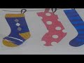 光GENJIのイヴの夜からはじめよう&amp;雪色のピアスを歌ったり、トークやいろいろ語り絵芝居?風ありしてみました。@なつみかん