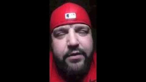 DOES JOSHUA FEUERSTEIN REALLY RESPECT THE RING?