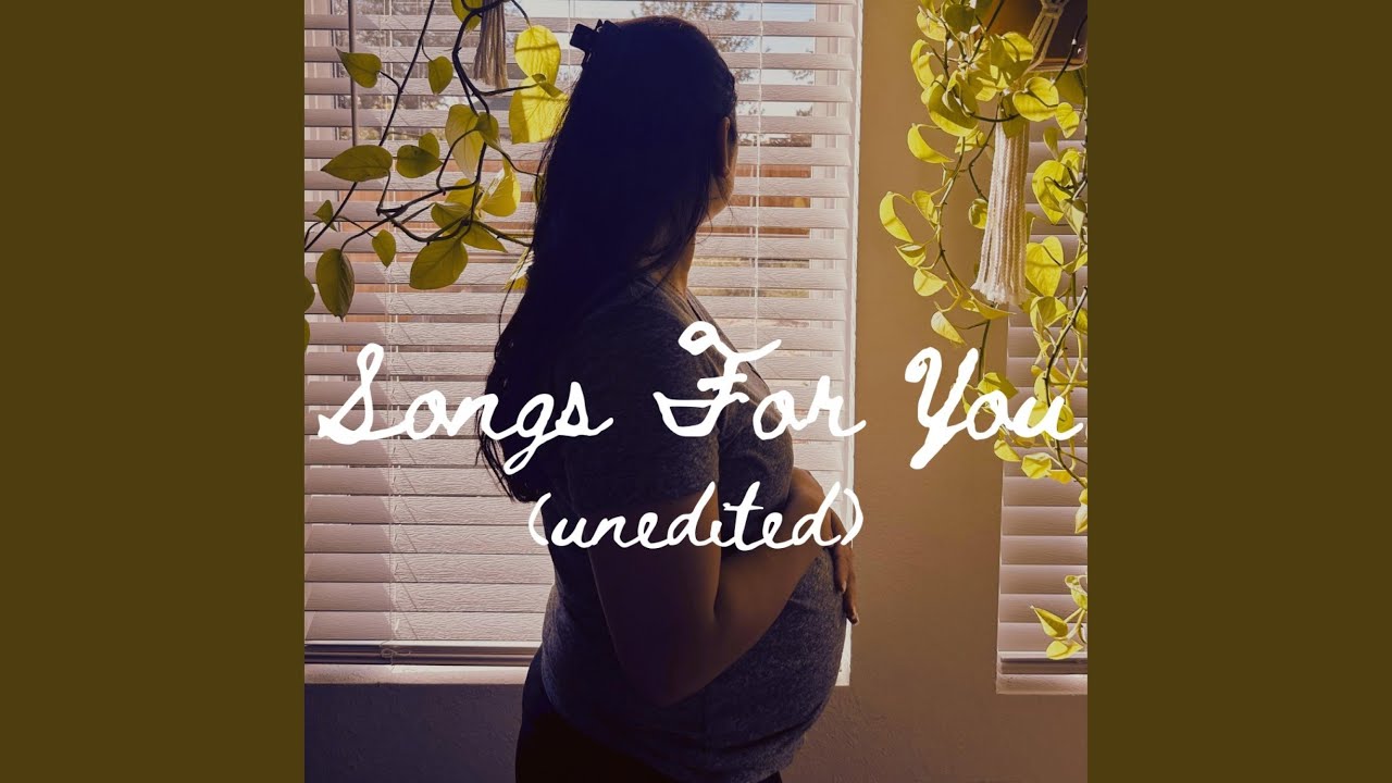 Watch Good Spirits on YouTube Watch Good Spirits on YouTube