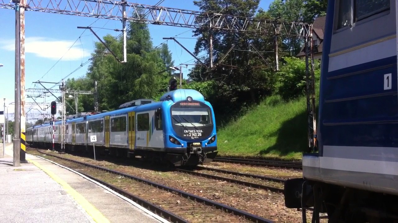 Ansychroniczny Kibel EN71AKS-101 Z Giewontem camera iphone 8 plus apk