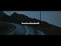 و ق ال وا أ ئ ذ ا ض ل ل ن ا ف ي الأ ر ض أ ئ ن ا ل ف ي الشيخ المنشاوي سورة السجدة