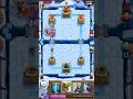 cLAsH_roYaLE