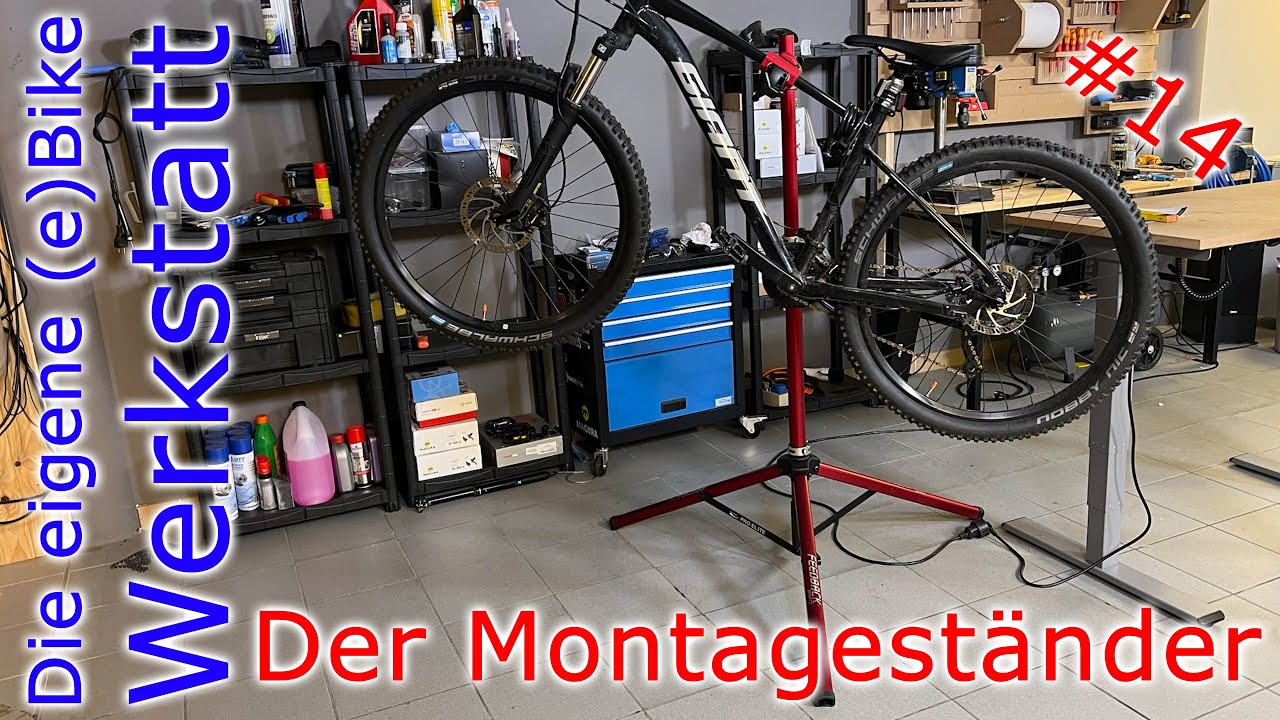 gravel e bike gebraucht DEFENDER