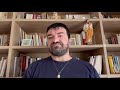 Il Santo del giorno - San Giuseppe lavoratore
