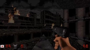 Livestream - Shaky Grounds 2 with Merlijn van Oostrum