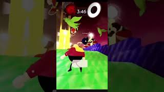#roblox  #eggman  #outcomememories #om #outcomemories #2011x #sonicexe #sonicthehedgehog #subscribe