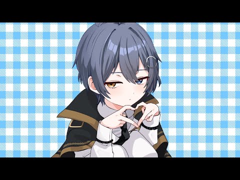 チェリーポップ - DECO*27 - cover まひろまる。