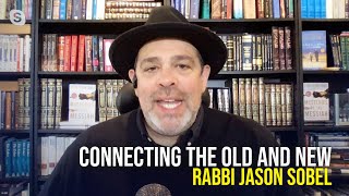 Connecting the Old and New