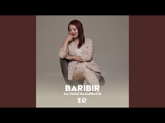 Baribir