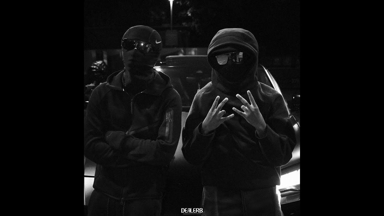 "CRIME" | Trap Type Beat | Freestyle Beat | Type Beat | Hard Type Beat | Rap Type Beat 2025