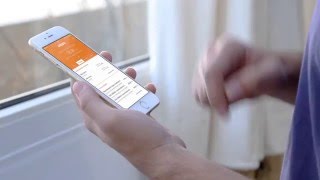 Обложка Unibank Mobile Скачать Unibank Mobile