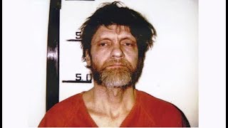 Unabomber In His Own Words S01E02 VO