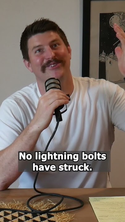 old-timey-nicknames-and-italians-youtube