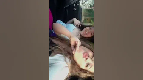 Best friends