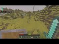 Minecraft with Nick!!!
