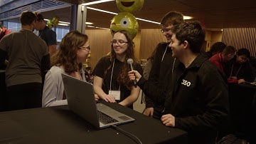 Run, Tourist, Run! - CS50 Fair 2019