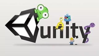 Unity Game Development Tutorial for Beginners
