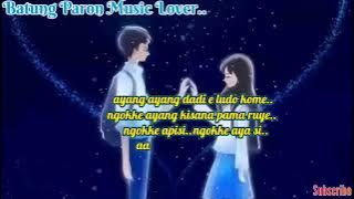 kasi Kasi dola..mp3