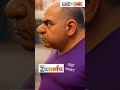 سلفني 100 عايز سلف مفيش كاش هات مية السلف موت الجدع اللي سلفني الدنيا صعبة محتاج سند سلف وتصرف فلوس سلفني 100 عايز سلف مفيش كاش هات مية السلف موت الجدع اللي سلفني الدنيا صعبة محتاج سند سلف وتصرف فلوس