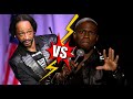 Comedy Showdown: Kevin Hart vs Katt Williams | Who is Better?