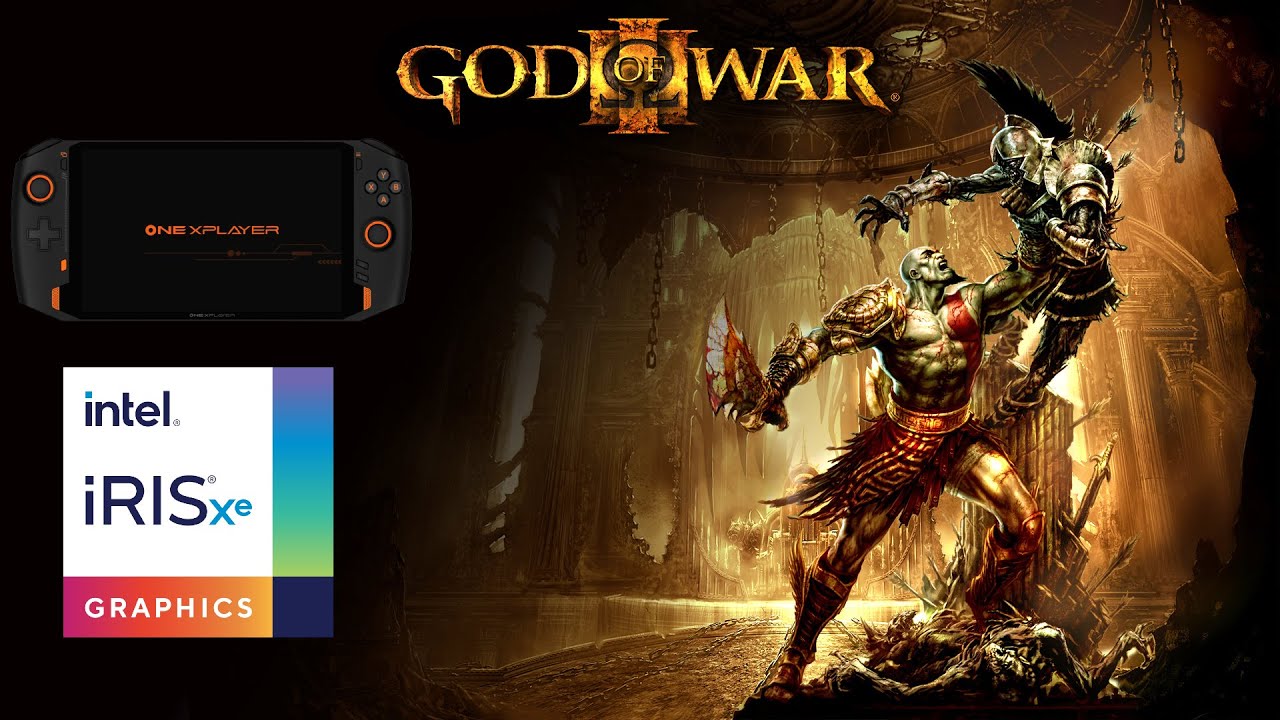 Download Army of Sparta God War 3 on PC (Emulator) - LDPlayer