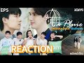 [EP.5] Reaction! LA PLUIE THE SERIES ฝนตกครั้งนั้นฉันรักเธอ | หนังหน้าโรง