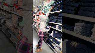 Stop saving these🤦‍♂️#shorts