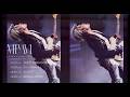 MIYAVI JAPAN Circuit 2026 “SAMURAI 45 -Back to BASICS-“ チケット一般発売開始！
