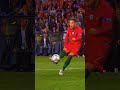 Unstoppable Ronaldo Goal And Skills Unstoppable Ronaldo Goal And Skills