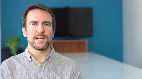 CS Principles: Introduction to Lists - Part 3 Assigning and Updating