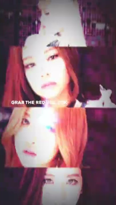 BLACKPINK - BOOMBAYAH SONG WHATSAPP STATUS