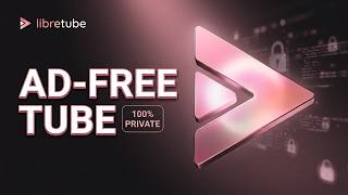 LibreTube Review - The Best Privacy YouTube App in 2026?